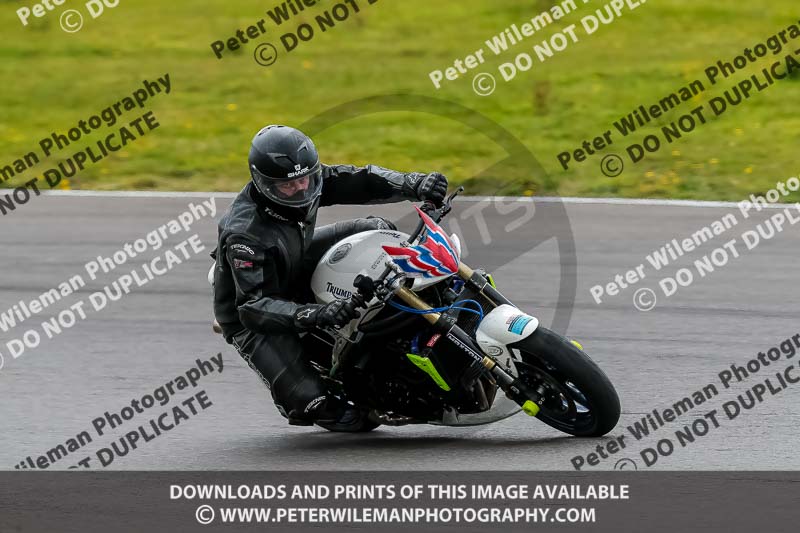 PJ Motorsport 2019;anglesey no limits trackday;anglesey photographs;anglesey trackday photographs;enduro digital images;event digital images;eventdigitalimages;no limits trackdays;peter wileman photography;racing digital images;trac mon;trackday digital images;trackday photos;ty croes